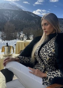 Фото проститутки Алина №11 в городе Нефтекамск