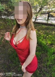 Фото проститутки Ангелина №14 в городе Нефтекамск