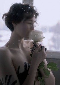 Фото проститутки Марина №2 в городе Нефтекамск