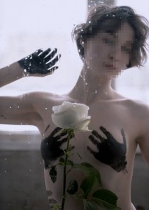 Фото проститутки Марина №4 в городе Нефтекамск
