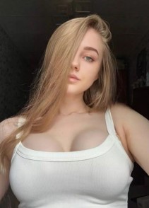 Фото проститутки Света №2 в городе Нефтекамск