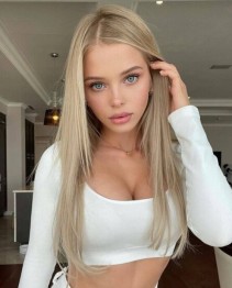 Фото проститутки Наталья №4 в городе Нефтекамск