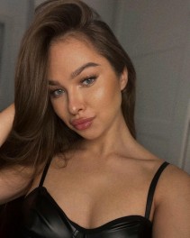 Фото проститутки Настя №3 в городе Нефтекамск