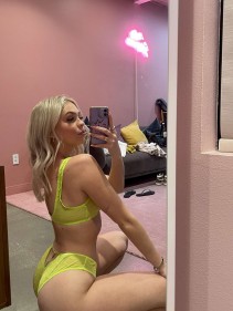 Фото проститутки Катя №3 в городе Нефтекамск