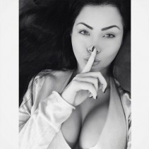 Фото проститутки Рита №2 в городе Нефтекамск