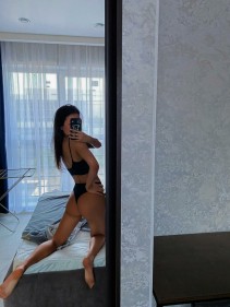 Фото проститутки Маша №2 в городе Нефтекамск