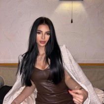 Фото проститутки Вика №2 в городе Нефтекамск