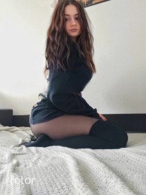 Фото проститутки Лера №3 в городе Нефтекамск