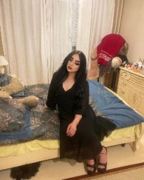 Фото проститутки Диана №3 в городе Нефтекамск