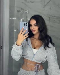 Фото проститутки Оля №2 в городе Нефтекамск