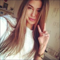 Фото проститутки Даша №2 в городе Нефтекамск