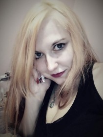 Фото проститутки Оля №2 в городе Нефтекамск