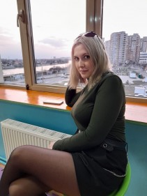 Фото проститутки Оля №3 в городе Нефтекамск