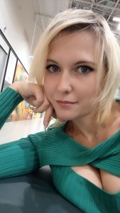 Фото проститутки Оля №4 в городе Нефтекамск