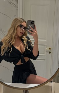 Фото проститутки Настя №4 в городе Нефтекамск