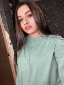 Фото проститутки Кристина №2 в городе Нефтекамск