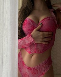 Фото проститутки Лера №6 в городе Нефтекамск