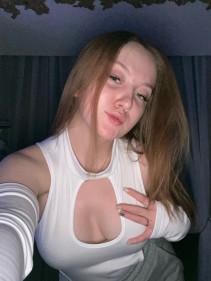 Фото проститутки Настя №3 в городе Нефтекамск