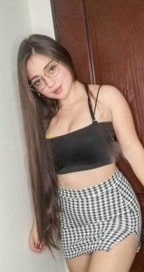 Фото проститутки Оля жду вас малчики гости №4 в городе Нефтекамск