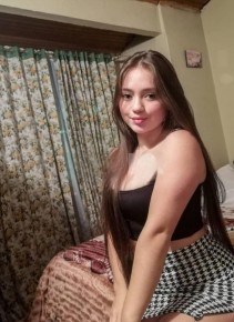 Фото проститутки Оля жду вас малчики гости №2 в городе Нефтекамск