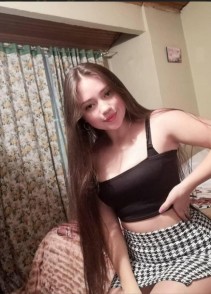 Фото проститутки Оля жду вас малчики гости №3 в городе Нефтекамск