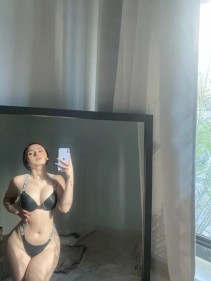 Фото проститутки Полина №2 в городе Нефтекамск