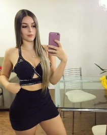 Фото проститутки Настя №5 в городе Нефтекамск