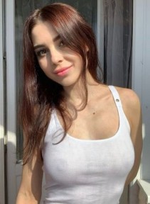 Фото проститутки Катя №4 в городе Нефтекамск