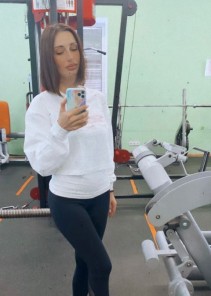 Фото проститутки Элис №6 в городе Нефтекамск