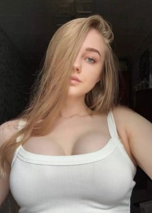 Фото проститутки Света №1 в городе Нефтекамск