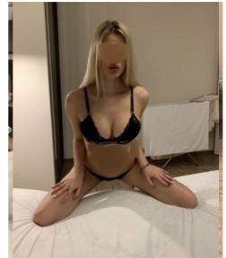 Фото проститутки Катя №1 в городе Нефтекамск