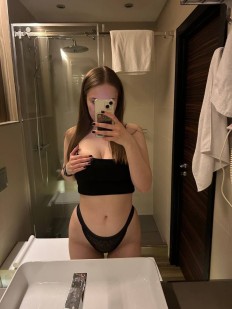 Фото проститутки Соня №1 в городе Нефтекамск