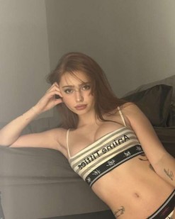 Фото проститутки Маша №1 в городе Нефтекамск