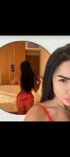 Фото проститутки Мария №1 в городе Нефтекамск