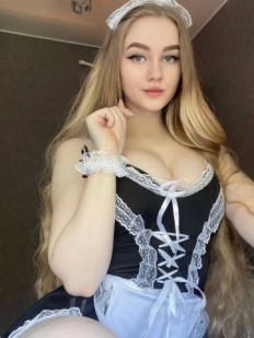 Фото проститутки Катя №1 в городе Нефтекамск