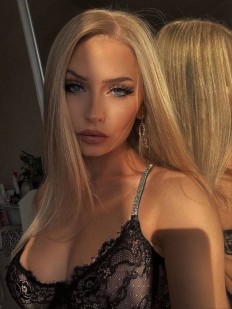 Фото проститутки Виктория №1 в городе Нефтекамск