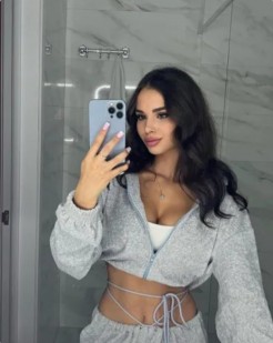 Фото проститутки Оля №1 в городе Нефтекамск