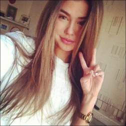 Фото проститутки Даша №1 в городе Нефтекамск