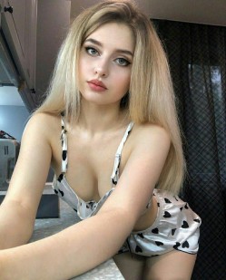 Фото проститутки Марина №1 в городе Нефтекамск