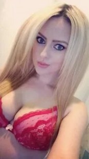 Фото проститутки Настя №1 в городе Нефтекамск