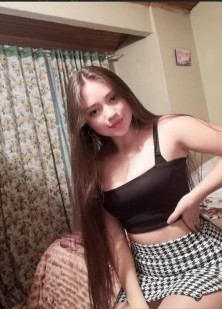 Фото проститутки Оля жду вас малчики гости №1 в городе Нефтекамск