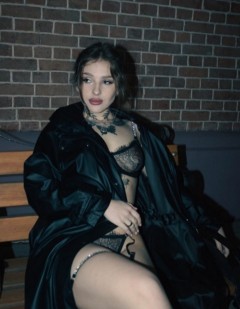 Фото проститутки Лолита №1 в городе Нефтекамск