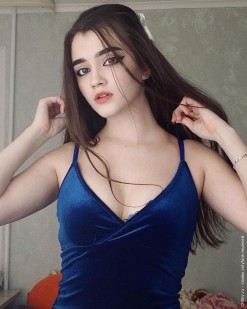 Фото проститутки Настя №1 в городе Нефтекамск