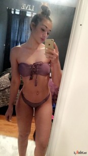 Фото проститутки Юля №1 в городе Нефтекамск