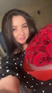 Фото проститутки Ольга №1 в городе Нефтекамск