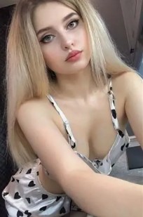Фото проститутки Юля №1 в городе Нефтекамск