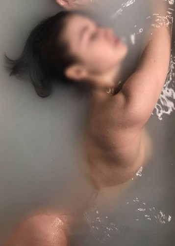 Арина, Г. Нефтекамск