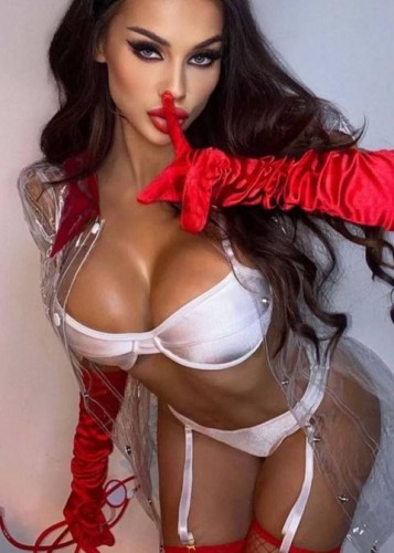 ДАРИНА, Г. Нефтекамск