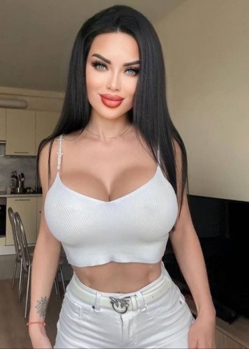 Карина, Г. Нефтекамск